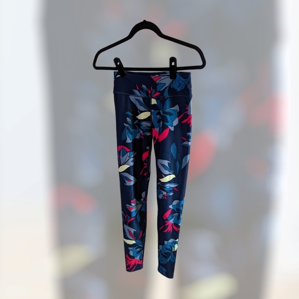 JoyLab Tropical Leggings